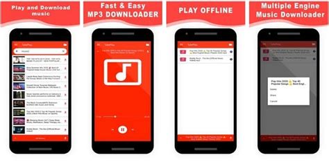 Aplikasi Download Lagu – Solusi Mudah Mendapatkan Lagu Favorit Aplikasi Download Lagu – Solusi Mudah Mendapatkan Lagu Favorit